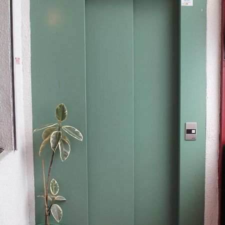 Location G&W, Tres Proche Sanctuaires Apartment Lourdes Exterior photo