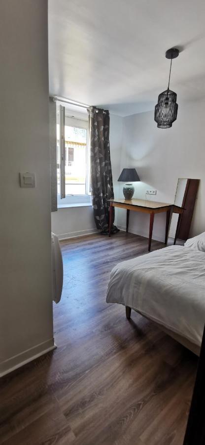 Location G&W, Tres Proche Sanctuaires Apartment Lourdes Exterior photo