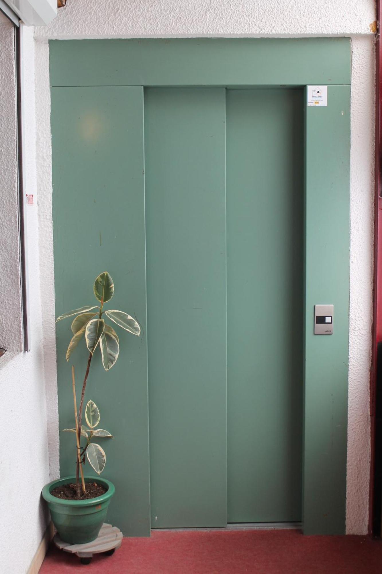 Location G&W, Tres Proche Sanctuaires Apartment Lourdes Exterior photo